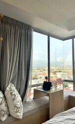 Moda (D15), Apartment #470119891